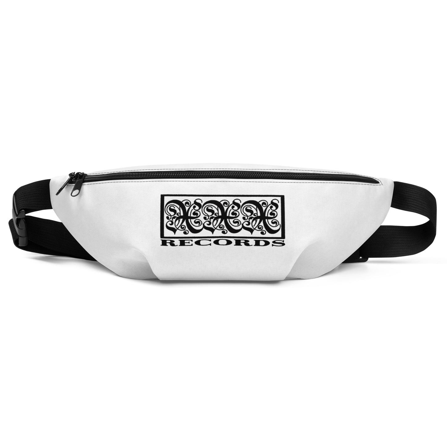 XXX Fanny Pack