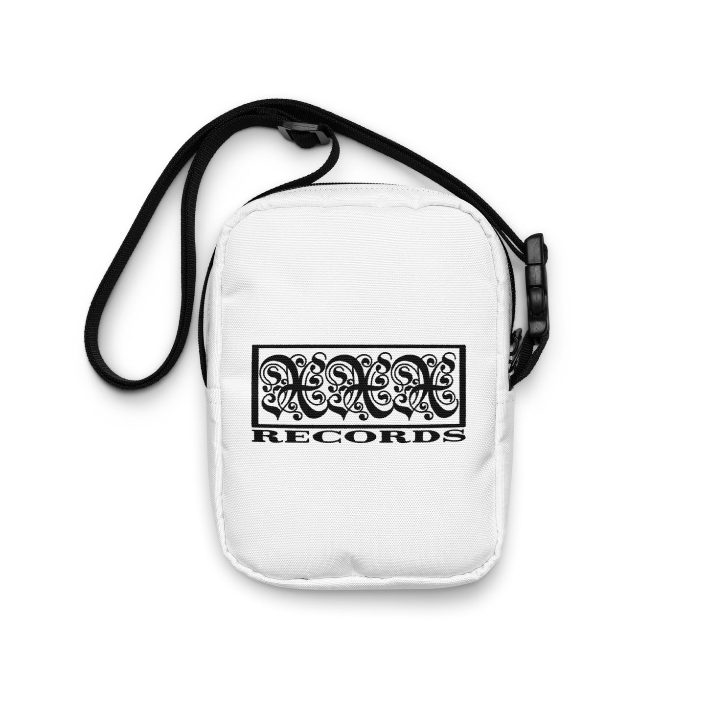 XXX Crossbody Bag