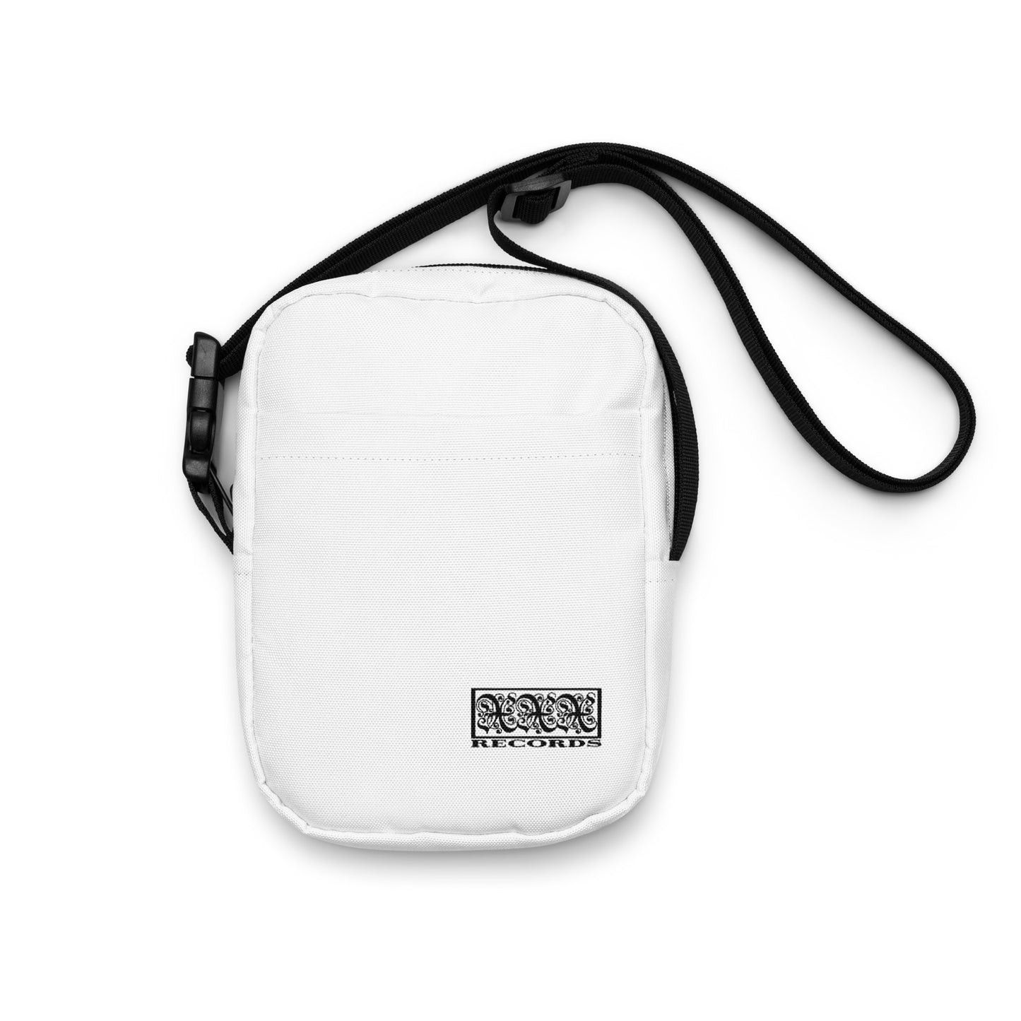 XXX Crossbody Bag