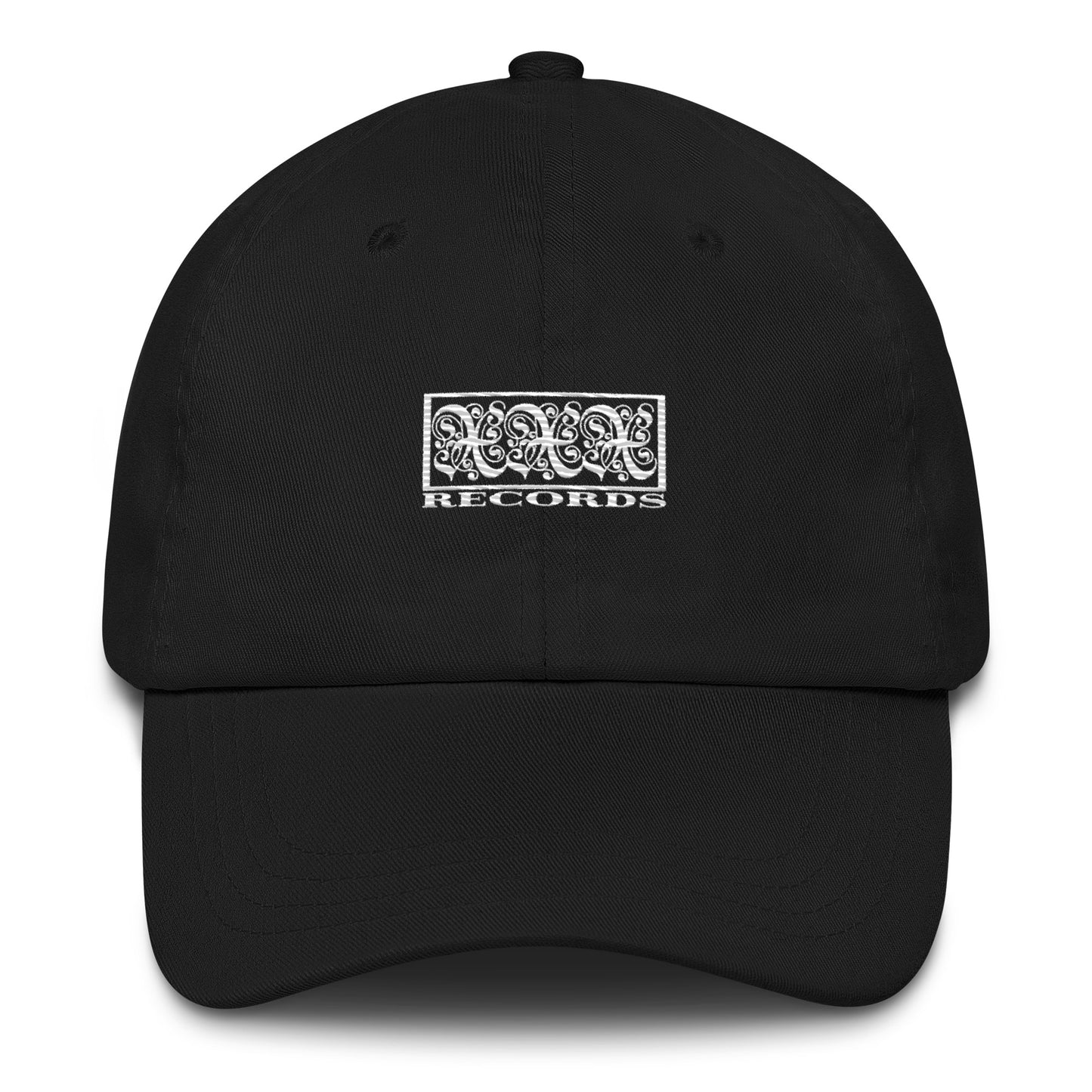 XXX Dad Hat