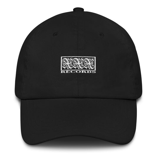 XXX Dad Hat