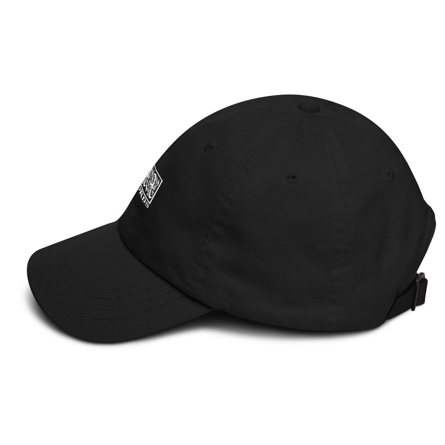 XXX Dad Hat