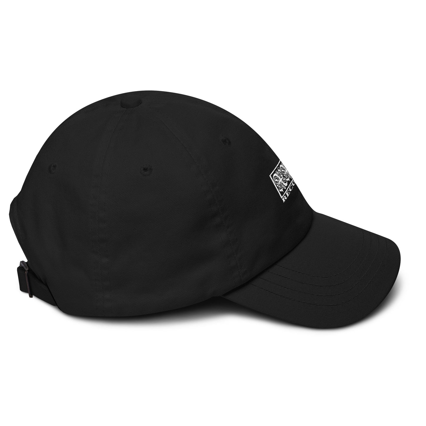 XXX Dad Hat