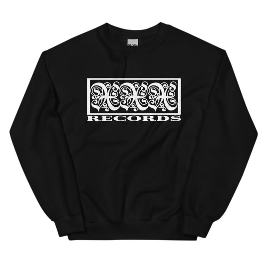XXX Crew Neck