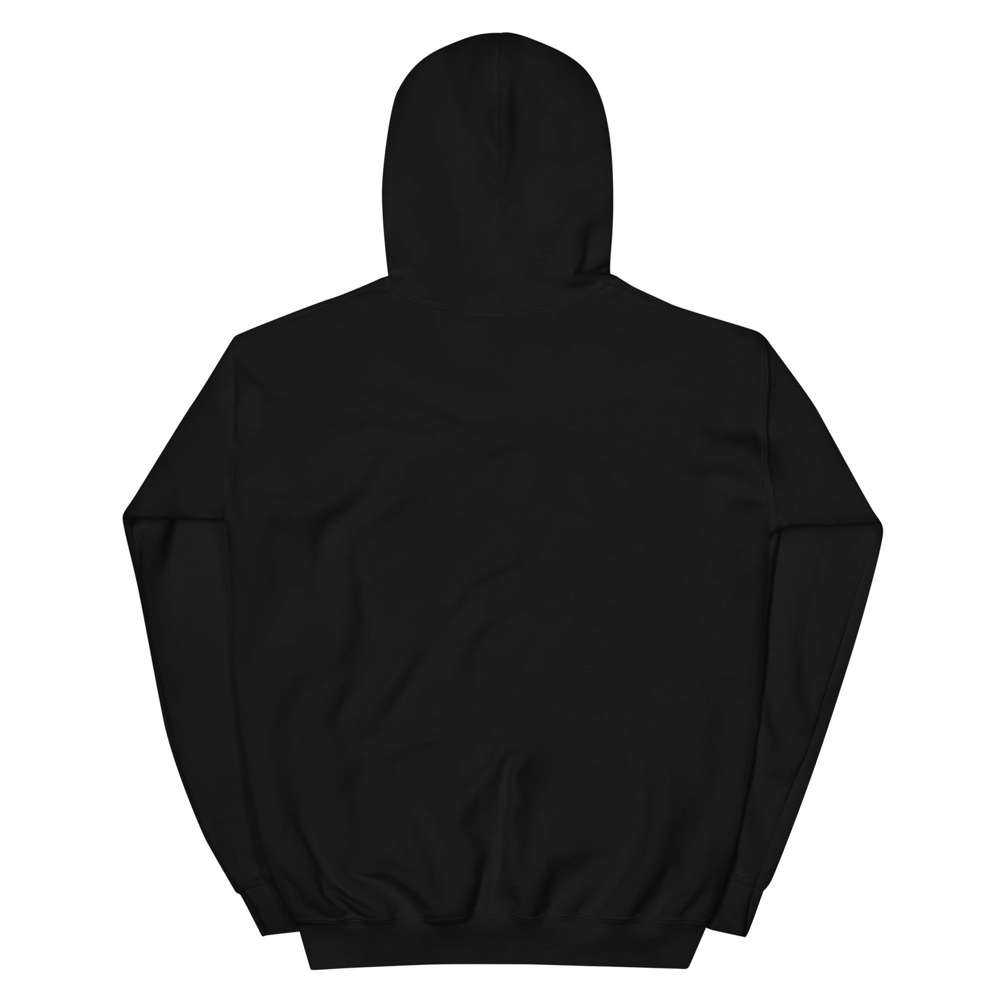 XXX Hoodie