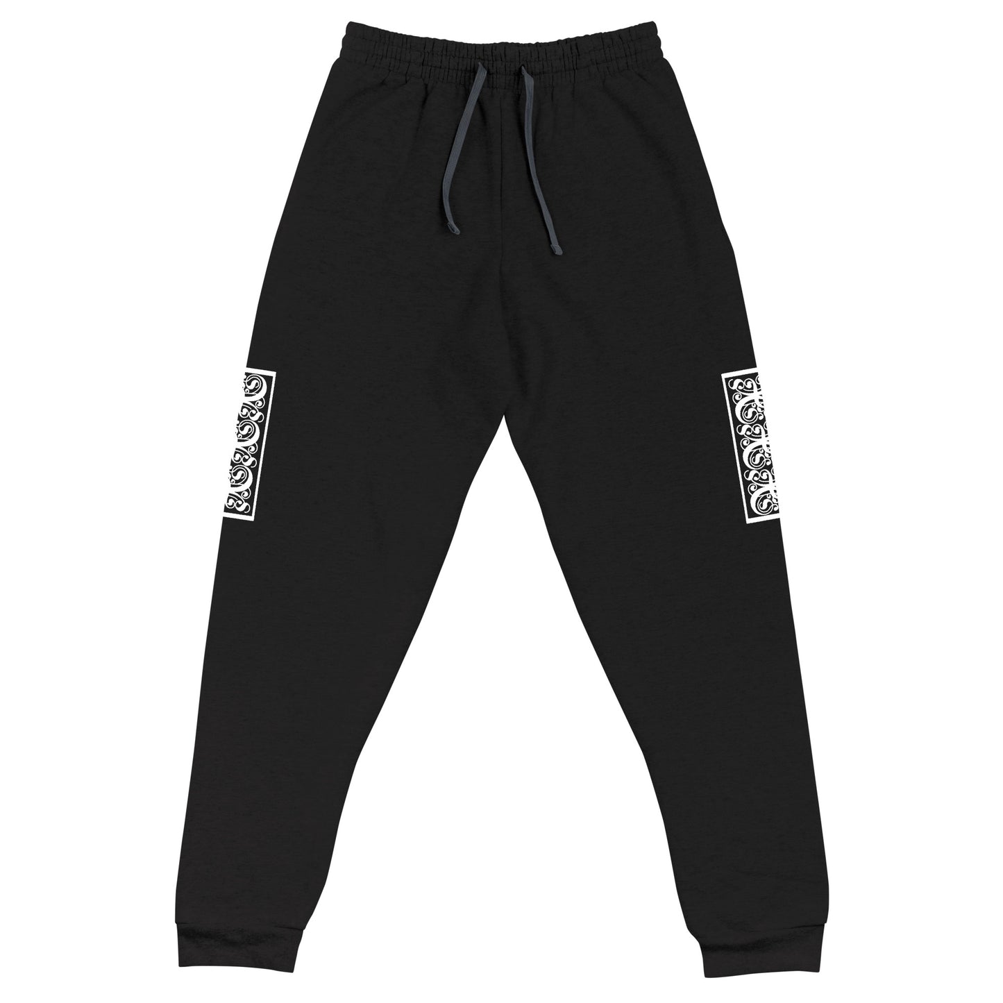 XXX Joggers
