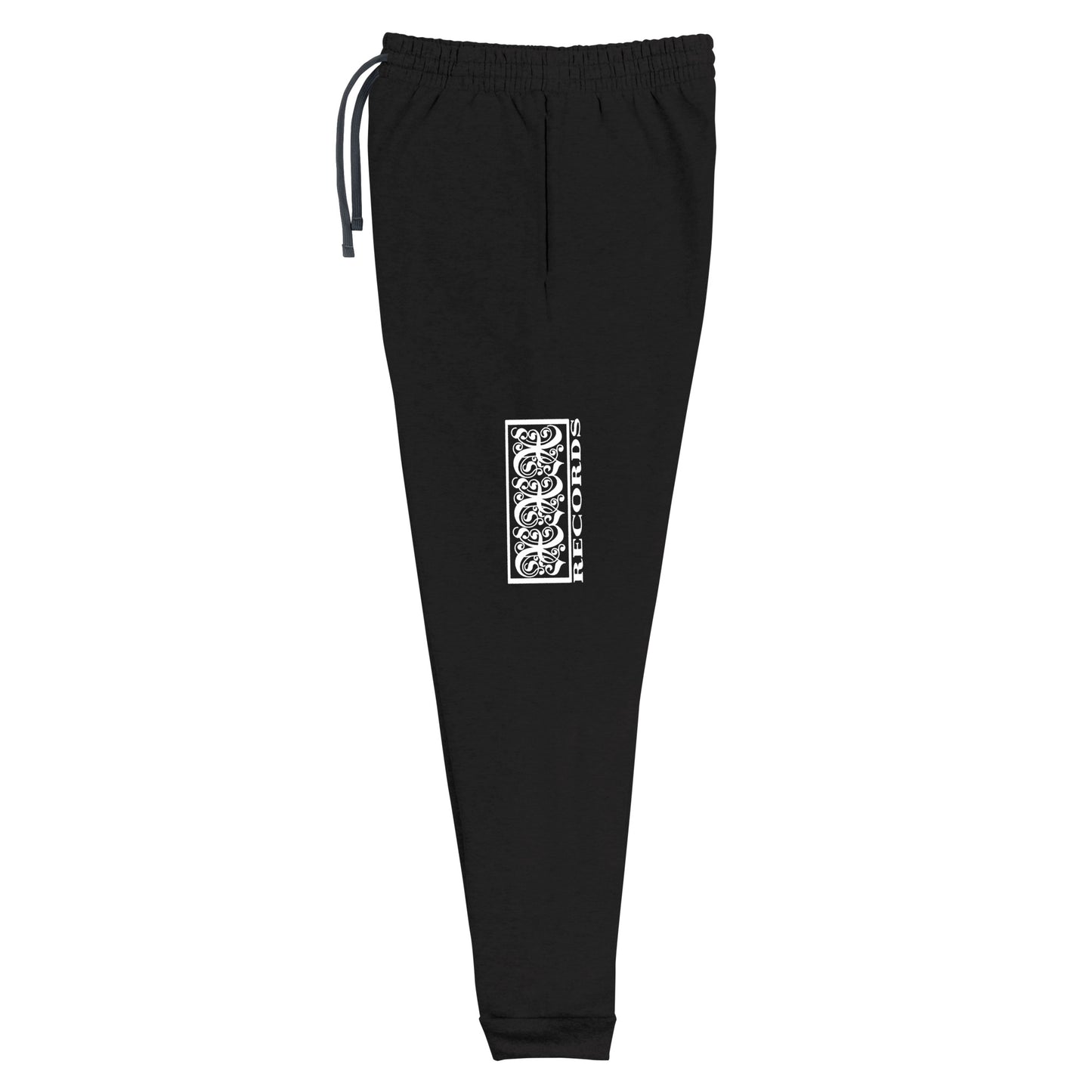 XXX Joggers