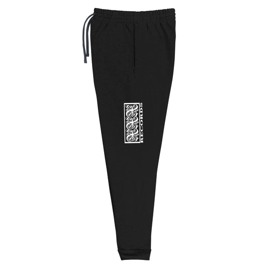 XXX Joggers